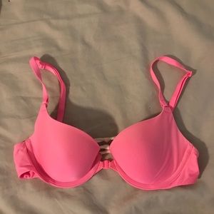 Victoria Secret Bra